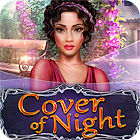 เกมส์ Cover Of Night