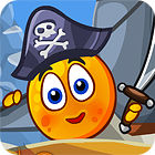 เกมส์ Cover Orange Journey: Pirates