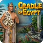เกมส์ Cradle of Egypt