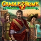 เกมส์ Cradle of Rome 2 Premium Edition