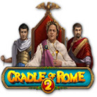 เกมส์ Cradle of Rome 2