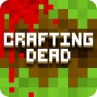 เกมส์ Crafting Dead