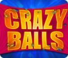 เกมส์ Crazy Balls เกมส์ Crazy Balls