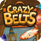 เกมส์ Crazy Belts