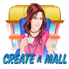 เกมส์ Create a Mall