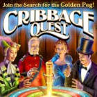 เกมส์ Cribbage Quest