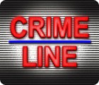 เกมส์ Crime Line