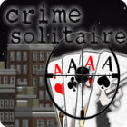 เกมส์ Crime Solitaire
