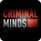 เกมส์ Criminal Minds