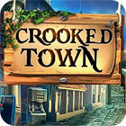 เกมส์ Crooked Town