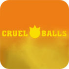 เกมส์ Cruel Balls