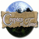 เกมส์ Cryptex of Time
