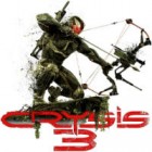 เกมส์ Crysis 3