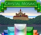 เกมส์ Crystal Mosaic