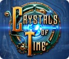 เกมส์ Crystals of Time