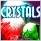 เกมส์ Crystals