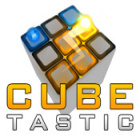เกมส์ Cubetastic