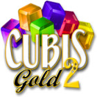 เกมส์ Cubis Gold 2