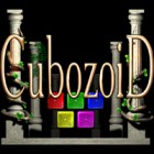 เกมส์ Cubozoid