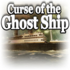 เกมส์ Curse of the Ghost Ship