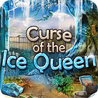 เกมส์ Curse of The Ice Queen