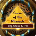 เกมส์ Curse of the Pharaoh: Napoleon's Secret