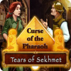 เกมส์ Curse of the Pharaoh: Tears of Sekhmet