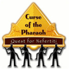 เกมส์ Curse of the Pharaoh: The Quest for Nefertiti