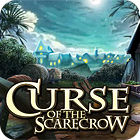 เกมส์ Curse Of The Scarecrow