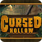 เกมส์ Cursed Hollow