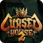 เกมส์ Cursed House 2