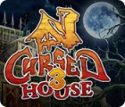 เกมส์ Cursed House 3
