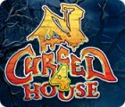 เกมส์ Cursed House 4