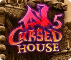 เกมส์ Cursed House 5