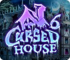 เกมส์ Cursed House 6