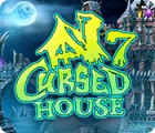 เกมส์ Cursed House 7