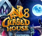 เกมส์ Cursed House 8