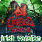 เกมส์ Cursed House - Irish Language Version!