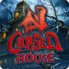 เกมส์ Cursed House