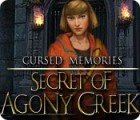 เกมส์ Cursed Memories: The Secret of Agony Creek