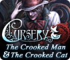 เกมส์ Cursery: The Crooked Man and the Crooked Cat