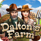 เกมส์ Dalton's Farm