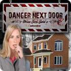 เกมส์ Danger Next Door: Miss Teri Tale's Adventure