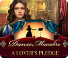 เกมส์ Danse Macabre: A Lover's Pledge