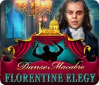 เกมส์ Danse Macabre: Florentine Elegy