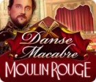 เกมส์ Danse Macabre: Moulin Rouge Collector's Edition