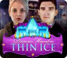 เกมส์ Danse Macabre: Thin Ice