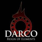เกมส์ DARCO - Reign of Elements