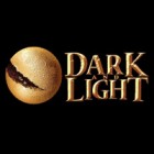 เกมส์ Dark And Light