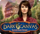 เกมส์ Dark Canvas: Blood and Stone